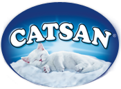 CATSAN