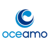 Oceamo