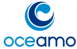 Oceamo