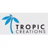 Tropic Creations