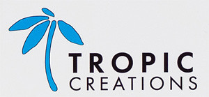 Tropic Creations