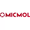 Micmol