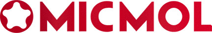 Micmol