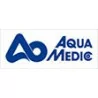 Aqua Medic