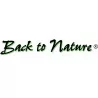 Back to nature