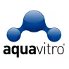 Aquavitro