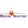 Royal Nature