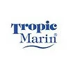 Tropic Marin