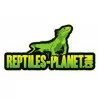Reptiles Planet