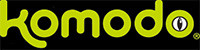 Komodo