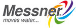 Messner
