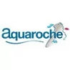 Aquaroche