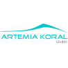 Artemia Koral