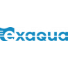Exaqua