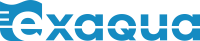 Exaqua