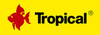 Tropical