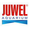 Juwel