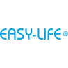 Easy Life