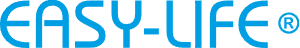 Easy Life
