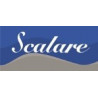 Scalare