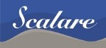 Scalare