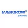 Evergrow
