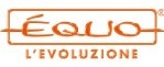 Equo