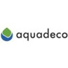 Aquadeco