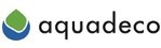 Aquadeco