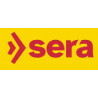Sera
