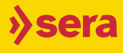 Sera