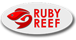 Ruby Reef