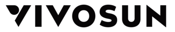 Vivosun