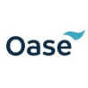 Oase