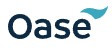 Oase