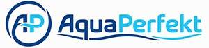 Aquaperfekt