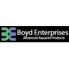 BOYD Enterprises