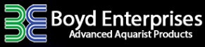 BOYD Enterprises