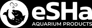 eSHa