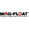 Mag-Float