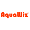 AquaWiz