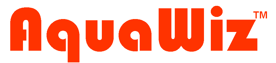 AquaWiz