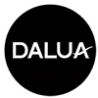 Dalua