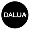 Dalua
