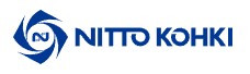Nitto Kohki