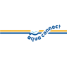 Aquaconnect