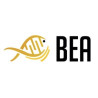 BEA