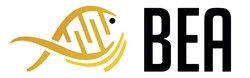 BEA