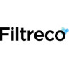 Filtreco