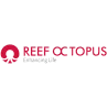 Reef Octopus